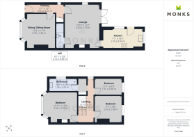 CAM01520G0-PR0456-BUILD01.png