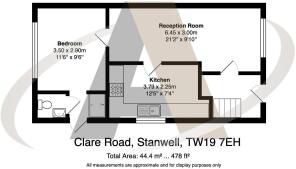 Clare Road, Stanwell.jpg