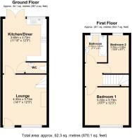 19 Gilbert Drive, Warrington.jpg