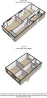 3D Floorplan - 18 Stratford Avenue.jpg