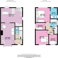 3 East Causeway Vale 2d