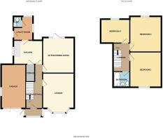 153MillStreetBRIERLEYHILLDY52TH-High.jpg