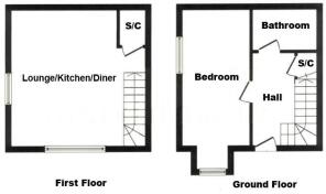 Floor Plan - 5 Neptune.jpg
