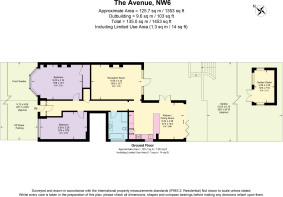 Floor Plan.jpg
