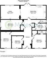 11, Hendra Close.jpg