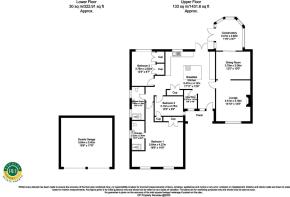 Meadowcroft Floorplan.jpeg