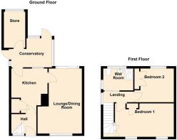 61 Springfield Road, Etwall.jpg