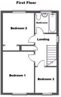Floorplan First 