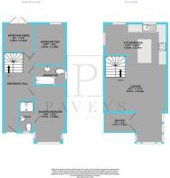 SouthcliffeParadeWaltonontheNazeCO148EJ-High (1).j