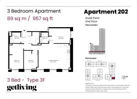 zfp_GUIL0202_floorplan