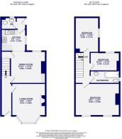 7 Chapmangate-high (1).jpg