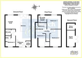 42 St. Davids Way.jpg