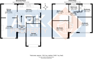 46 Helmsley Way (Spalding) FP.png