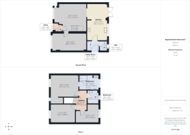 CAM01791G0-PR0245-BUILD01