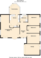 The Orchards Bungalow, Eggborough - all floors.PNG