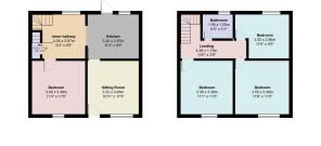 126 - 128 Mossley Road.jpg
