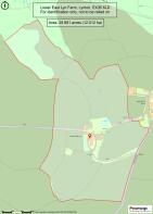 Land Plan