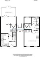 TEMPLE PATTLE BRANTHAM-High.jpg