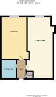 Landmark208WaterfrontWestBrierleyHillDY51LZ-High.j