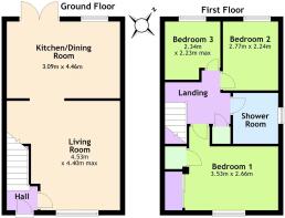 edited 8 St Josephs Close_.jpg