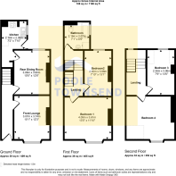 11 Ainslie Street T202601151132.png