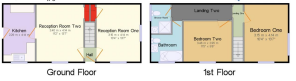 Floorplan.png