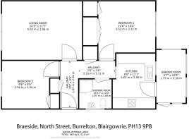 Braeside,-North-Street,-Burrelton,-Blairgowrie,-PH