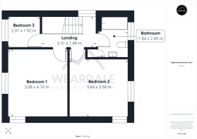 first_floor