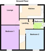 14 Markfield Gardens, London.jpg