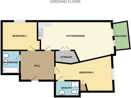 individual-floor-00Ground Floor.png