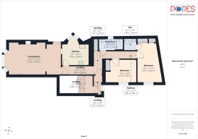 CAM05627G0-PR0068-BUILD01-FLOOR01