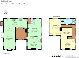 Polebrook-Farmhouse-63914-plan-page-1.jpg