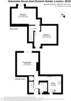 1527110-1.jpg
