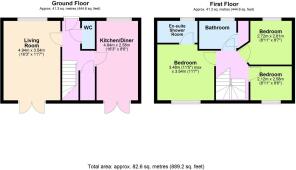 Faulkner - all floors.JPG