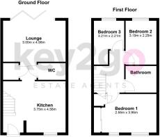 40 Hawes Way , Waverley, Rotherham.jpg