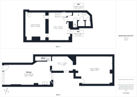 CAM04237G0-PR0301-BUILD01.png