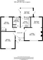 26 Springfield Crescent-high