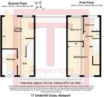 17 Underhill Close, Newport.jpg