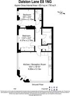 103 Dalston lane  - 5gNii5gFhikNLBW3KLE7.jpg