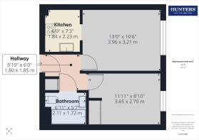 CAM03444G0-PR0080-BUILD01-FLOOR00.jpg
