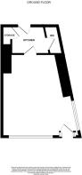 Newgate Street Bishop Auckland-high (1).jpg