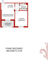 app.9 - P2 - ita_eng