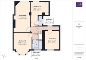 372 Boothferry Road - 1st Floor