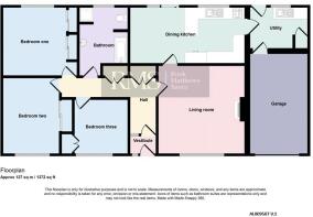 AL009507 FLOORPLAN V.1