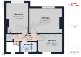 CAM03218G0-PR0996-BUILD01-FLOOR01