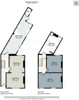 Floorplan - Pearl Street.jpg
