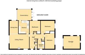 Floor Plan Cotswold, Ladbroke.jpg
