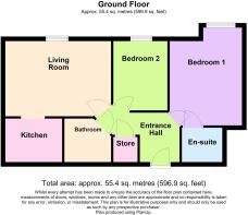 Floor plan.JPG