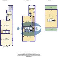 146FACTORYROADHINCKLEYLE100DSREFCGB0207204PCMEX-Hi