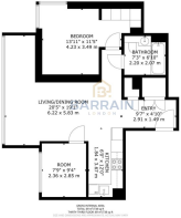 Untitled design (23).png